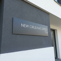 Square dizajn tablica