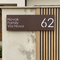 Square dizajn tablica