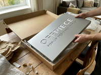 LED TABULE 12V