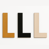 Stenska dekoracija drevo