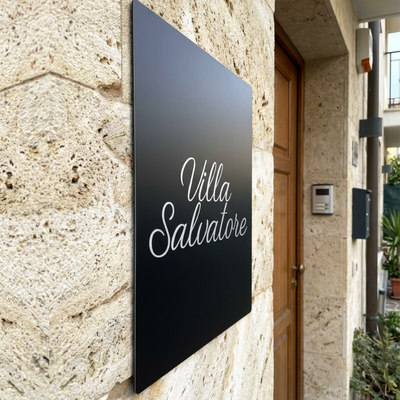 Tablica s poljubnim tiskom a4 ali a5