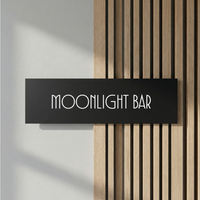 Square dizajn tablica