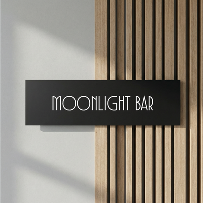 Square dizajn tablica