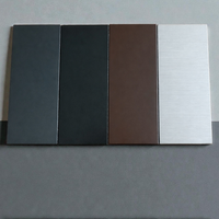 Tablica s poljubnim tiskom a4 ali a5