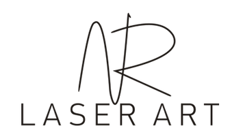 LASERARTRNB2B