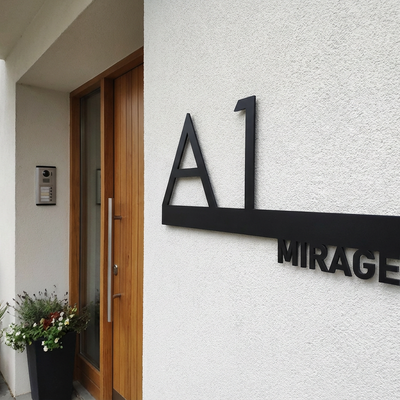 Navrhněte si své číslo – Konfigurátor