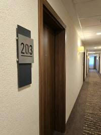 Tabulka luxusů